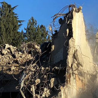 VegloToGO - 142.jpeg